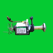 DeLonghi Primadonna S Deluxe