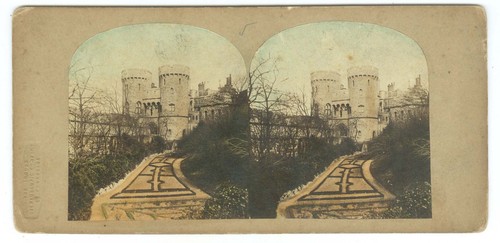 G5443 england windsor - england,