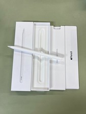 Apple Pencil 2nd Generation