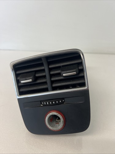 Genuine audi s3 8v - genuine, 13-19