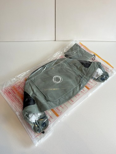 Brand new bugaboo dragonfly - bugaboo,