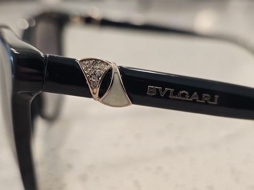 Bvlgari 8175 cat - bvlgari, eye