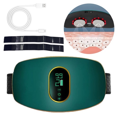 Weight loss vibration massager - weight,