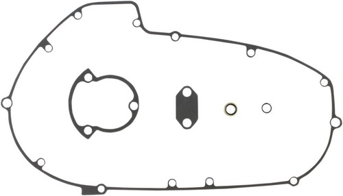 Cometic primary gasket - cometic, for