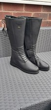 45eu superb h p - sz,