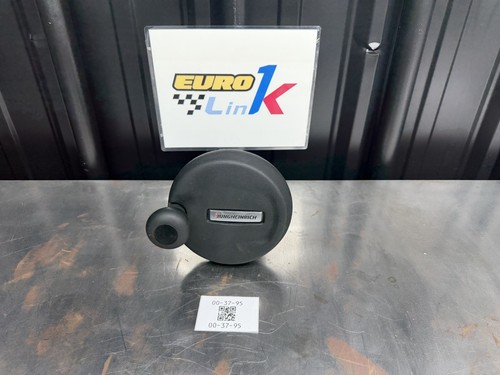 Jungheinrich etr345 forklift - etr345,