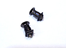Hornby Genuine X6496 Black