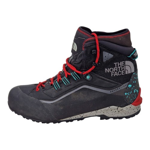 The north face futurelight - the,