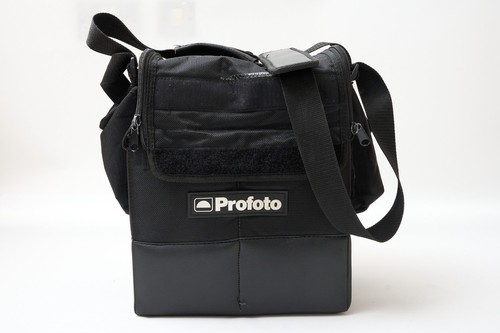 Profoto shoulder bag - shoulder,