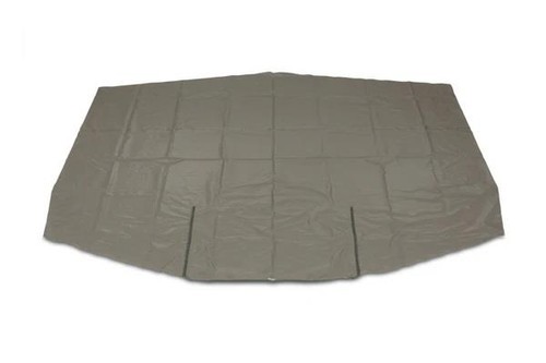 Nash titan pro - nash,