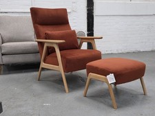 John Lewis Hendricks Velvet