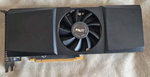 Palit nvidia geforce gtx295 - palit,