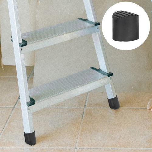 Pcs ladder parts - ladder, accessories