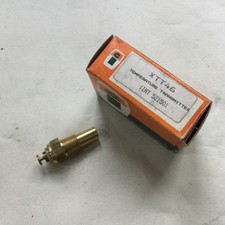 SAAB 90 99 Turbo 900 i 9000 Turbo Temperature Sender VDO 323801005001 8800914
