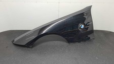 BMW Z4 E85 2002-2008 - Passenger Left Front Wing