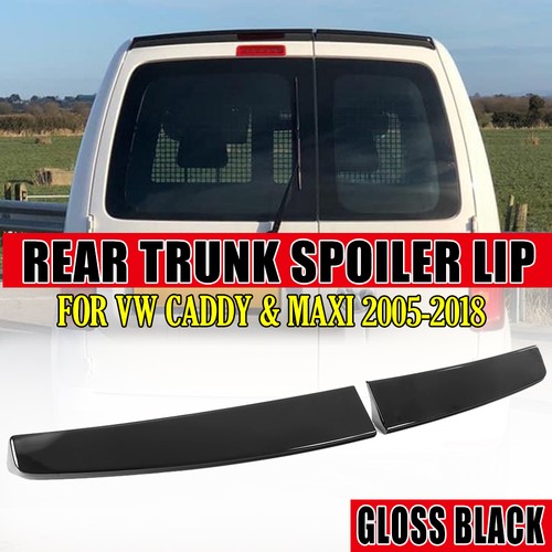 For caddy maxi sportline - &,