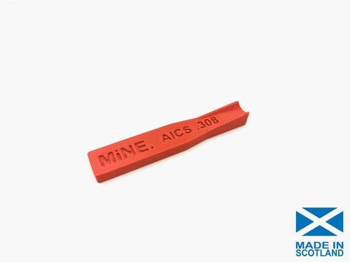 Aics single shot - aics,