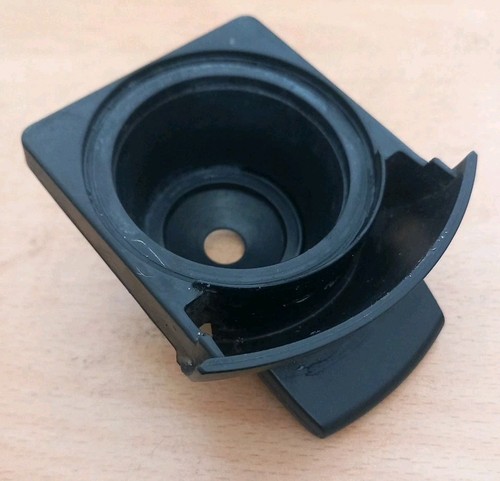 Nescafe dolce gusto kp100 - dolce,