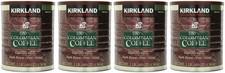 Kirkland signature colombian - kirkland, signature,