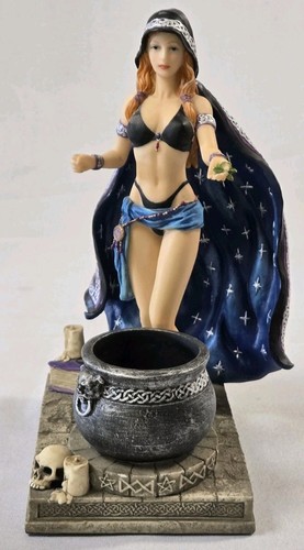 Myths legends very - myths, sexy