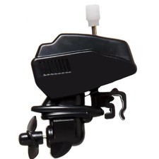 Conversation Starter Boat