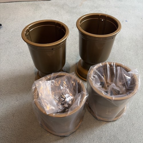 Mxj kart wheels rims - wheels, junior