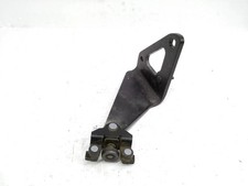 OPEL VIVARO C Sliding Door