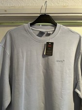 Man’s Levi’s