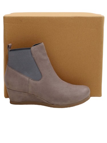 White stuff women boots 4 - uk,