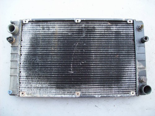 Porsche 944 automatic - -,