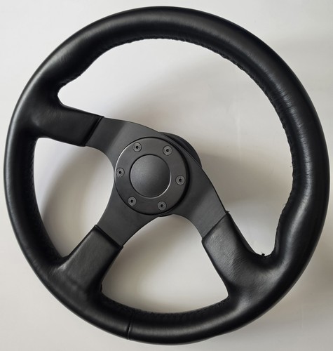 Classic italvolanti 350mm - classic,