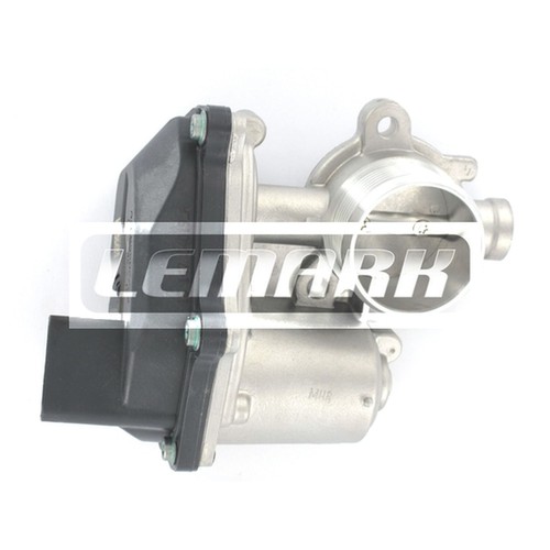 Egr valve for - valve, mk7
