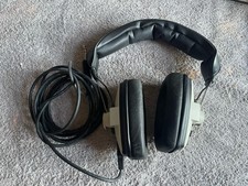 Beyer Dynamic DT 100