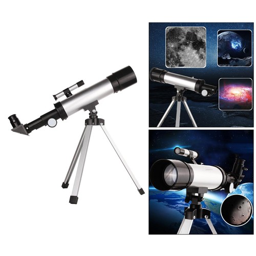 F36050 astronomical reflector - f36050,
