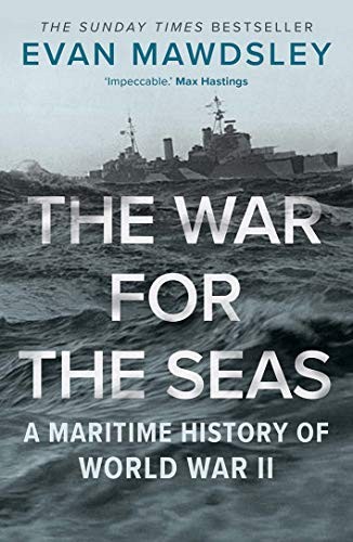 The war for - the,