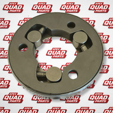 Yamaha  Moto-4 225 One Way