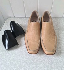 Men's Size UK 11 - EU 45