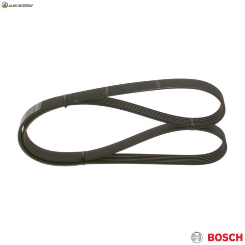 Ribbed belt 987 - v-ribbed,