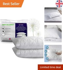 Hotel-Style Hypoallergenic