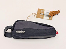 ALPKIT Fuel Pod Bolt-On Bolt