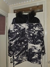 Mens Superdry Sd Explorer