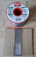 MULTICORE SOLDER WIRE SAVBIT