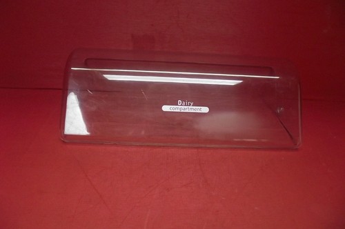 American fridge freezer - ,