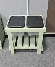 Wooden sand and water Kids