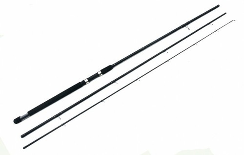 Angling pursuits float max rod - angling,