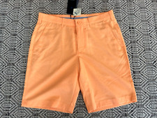 PING BRADLEY Golf Shorts