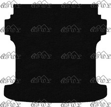 VW TRANSPORTER T6 KOMBI (LWB)