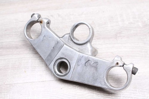 Triple clamp top - yamaha, fzr