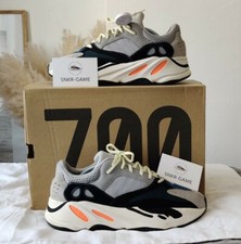 Adidas Yeezy 700 Waverunner OG