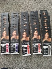 Myleene Klass Nail Wraps Bulk